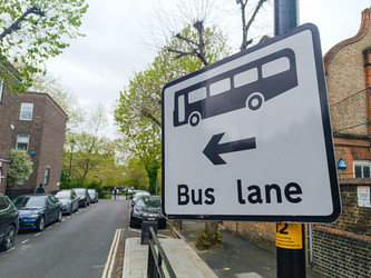 Similar image 22317283