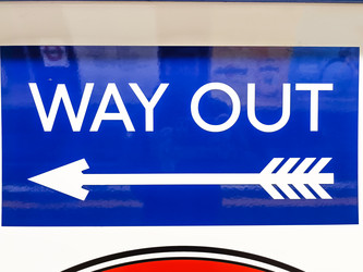 Similar image 22317284