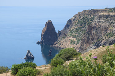 Similar image 22311933