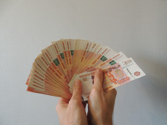 Similar image 22311347