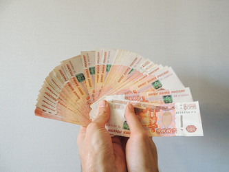 Similar image 22311348