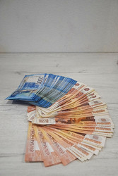 Similar image 22311349