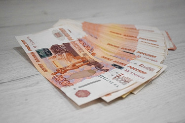 Similar image 22308920