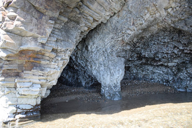 Similar image 22311935