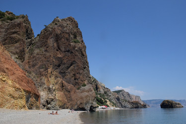 Similar image 22311936