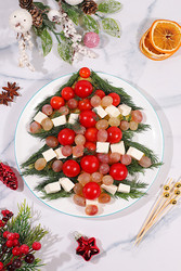 Similar image 22308921