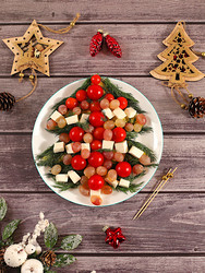 Similar image 22308922