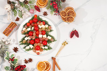 Similar image 22308923