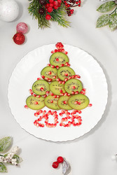 Similar image 22308924