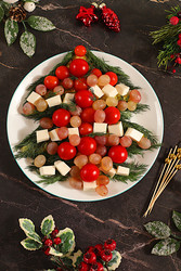 Similar image 22308926