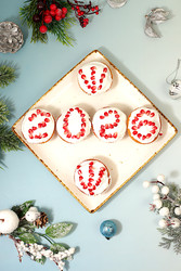 Similar image 22308927