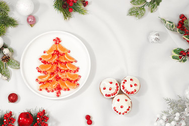 Similar image 22308928