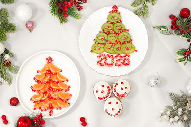 Similar image 22308929