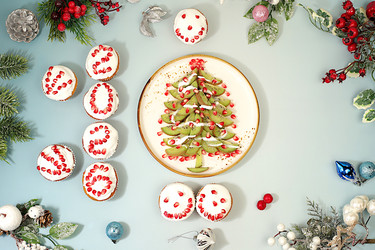 Similar image 22308930