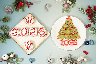 Similar image 22308931