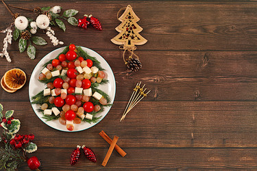 Similar image 22308932