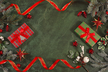 Similar image 22308933