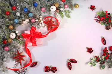 Similar image 22308934