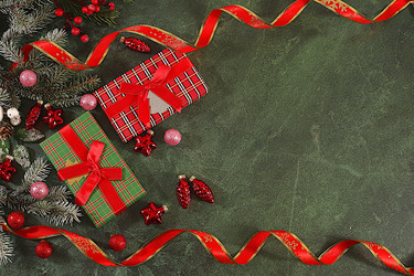 Similar image 22308935