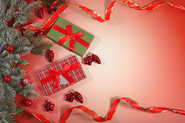 Similar image 22308936