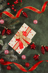 Similar image 22308937