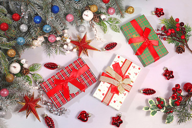 Similar image 22308940