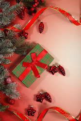 Similar image 22308941