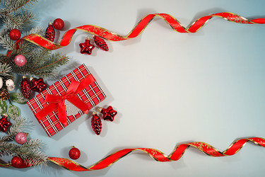 Similar image 22308942