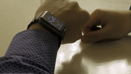 Similar image 22328398