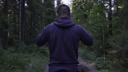 Similar image 22328401