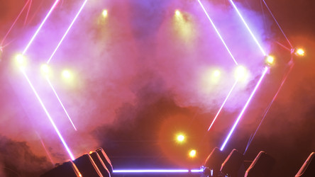 Similar image 22328403