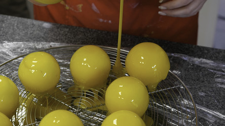 Similar image 22328404