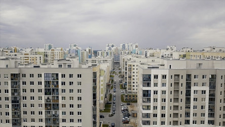 Similar image 22328727