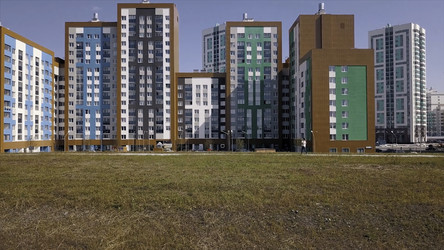 Similar image 22328728