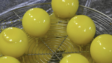 Similar image 22328729