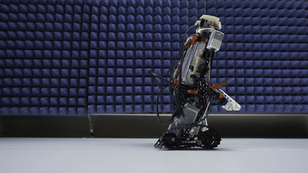 Similar image 22328730