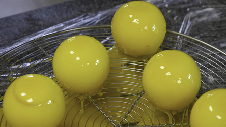 Similar image 22328731