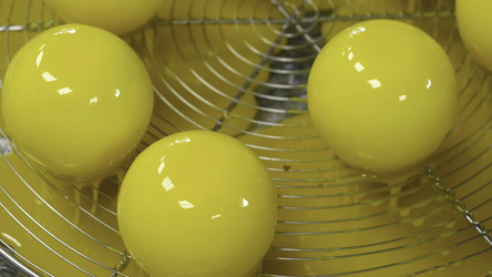 Similar image 22328732