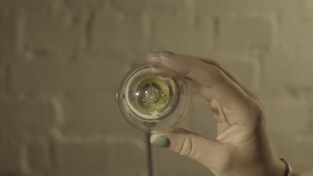 Similar image 22328734