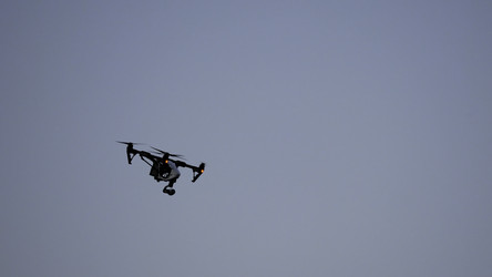 Similar image 22328735