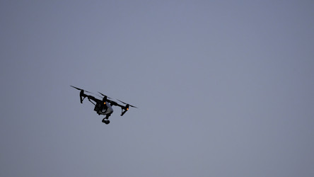 Similar image 22328736