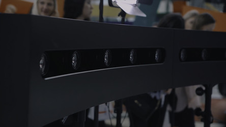 Similar image 22328981