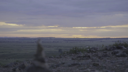 Similar image 22328982