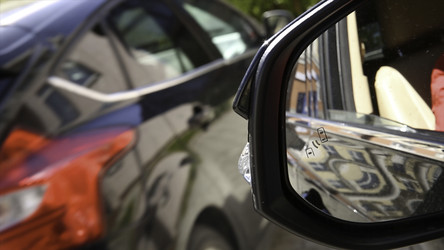 Similar image 22329340