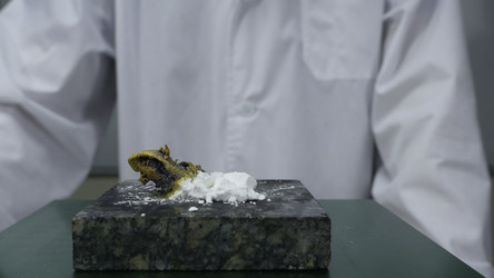 Similar image 22329343