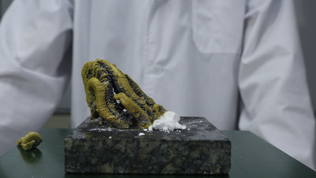 Similar image 22329345