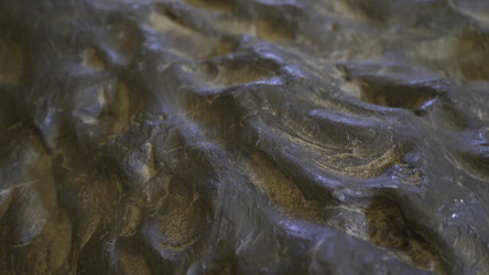 Similar image 22329751