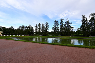 Similar image 22314829