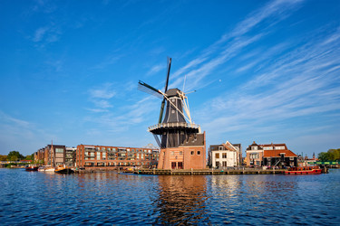 Similar image 22313675