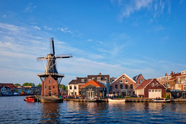 Similar image 22313677